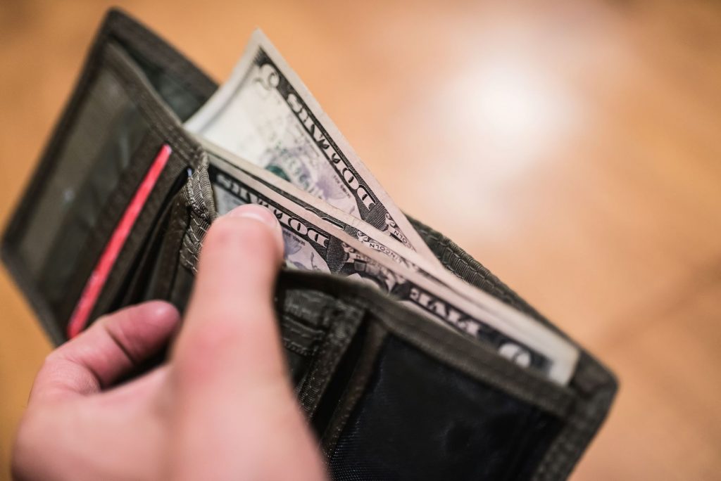 Plumbing Money Saving Tips