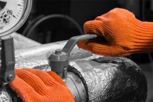 Troubleshooting Your Water Heater