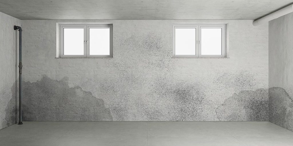 Protect Your Basement From Flooding